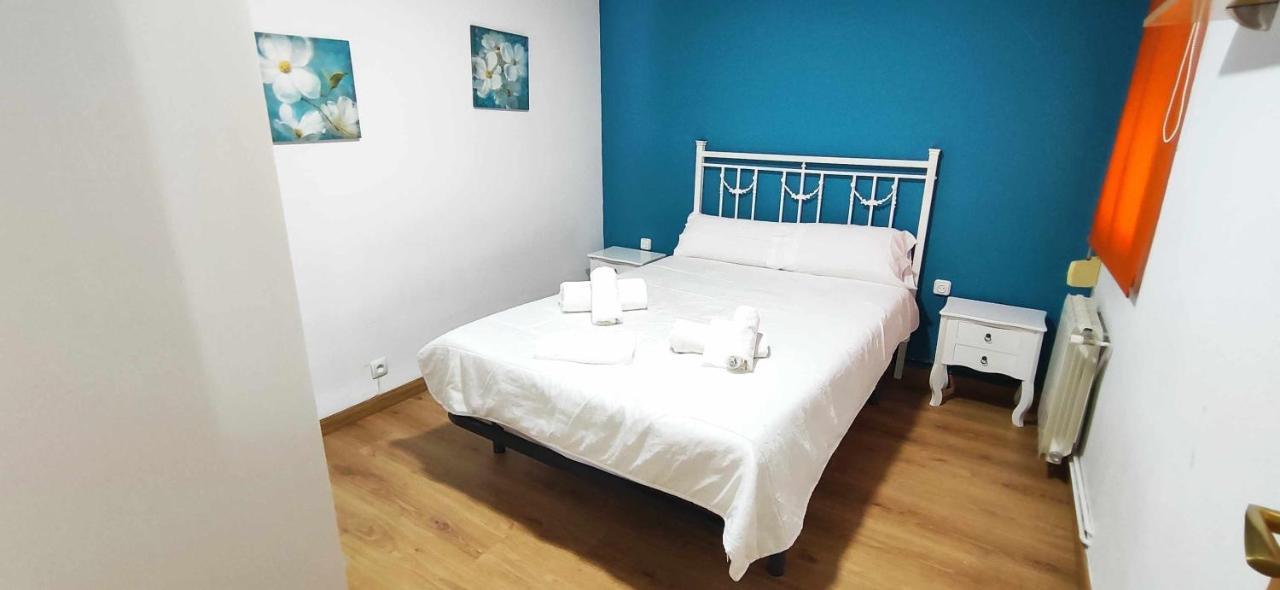 Apartamento El Vivero Cuenca  Exterior foto